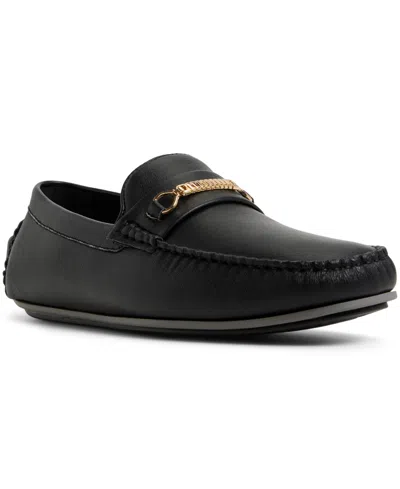 Call It Spring Men's Carmichael Loafers