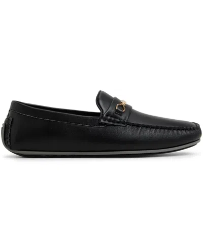 Call It Spring Men's Carmichael Loafers