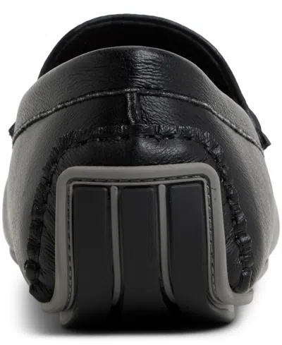 Call It Spring Men's Carmichael Loafers
