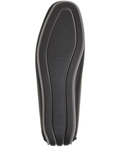 Call It Spring Men's Carmichael Loafers