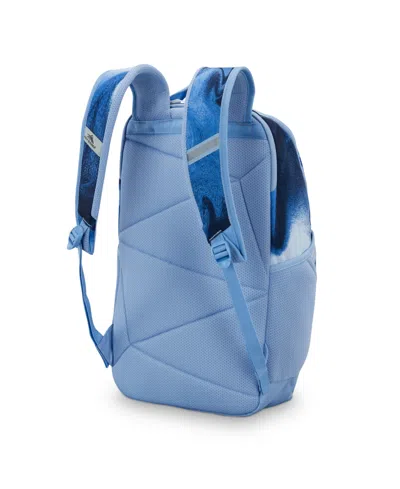 High Sierra Swoop Sg Backpack
