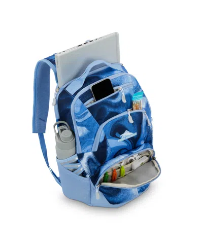 High Sierra Swoop Sg Backpack