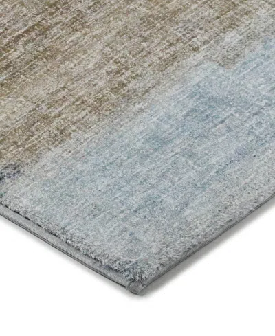 Dalyn Boca Bo1 9'x12' Area Rug
