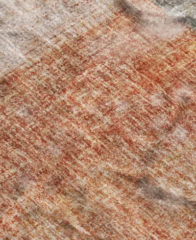 Dalyn Boca Bo1 9'x12' Area Rug