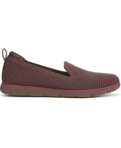Ryka Rykä Effortless Slip-on Sneaker