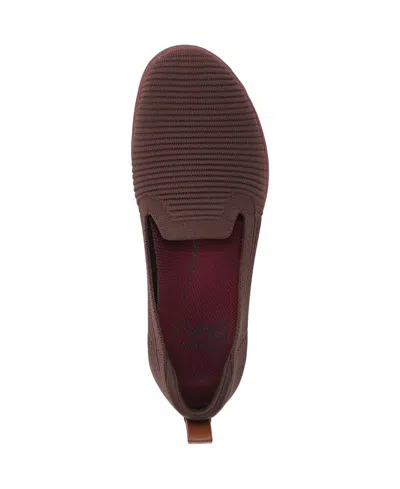 Ryka Rykä Effortless Slip-on Sneaker