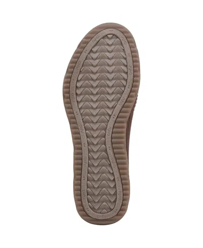 Ryka Rykä Effortless Slip-on Sneaker