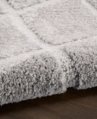 Dkny West End Ave Wte01 6'x9' Area Rug