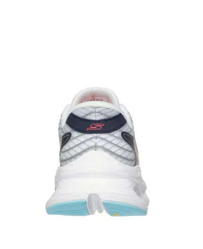Skechers Women's Slip-ins: Max Cushioning Glide-step