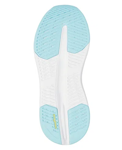Skechers Women's Slip-ins: Max Cushioning Glide-step