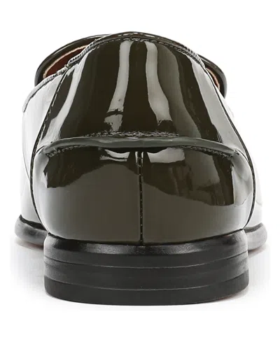 Franco Sarto Mirabelle Bit Loafer