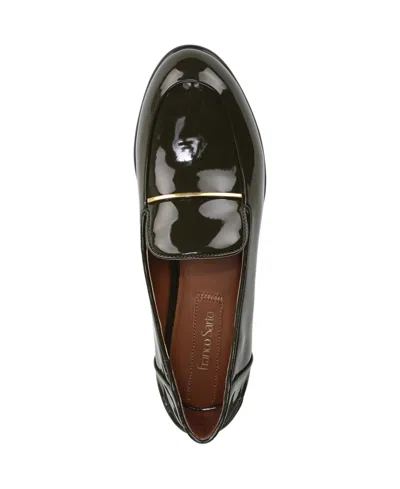 Franco Sarto Mirabelle Bit Loafer