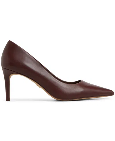 Aldo Verone Pointed Toe Pump