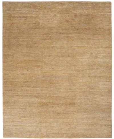 Calvin Klein Mesa Msa01 Rug Collection