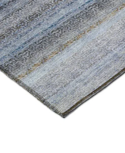 Dalyn Burano Bu5 2'6''x3'10'' Area Rug
