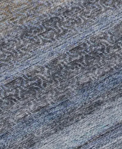 Dalyn Burano Bu5 2'6''x3'10'' Area Rug