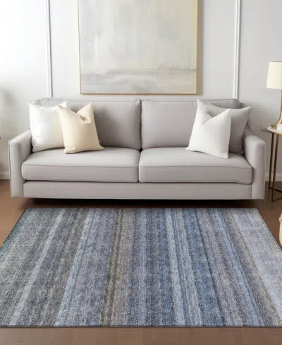 Dalyn Burano Bu5 2'6''x3'10'' Area Rug