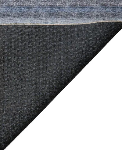Dalyn Burano Bu5 2'6''x3'10'' Area Rug