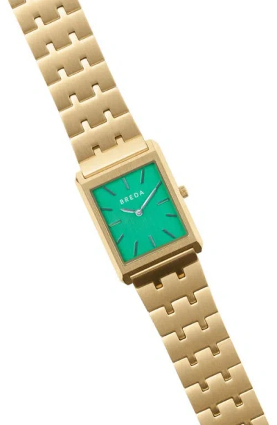 Breda Virgil Watch, 26mm
