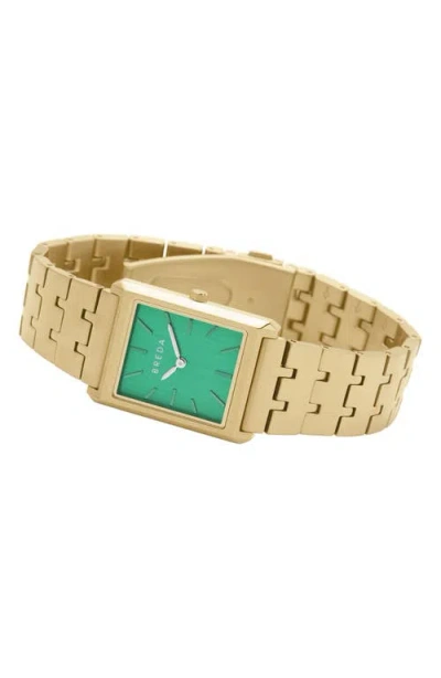 Breda Virgil Watch, 26mm
