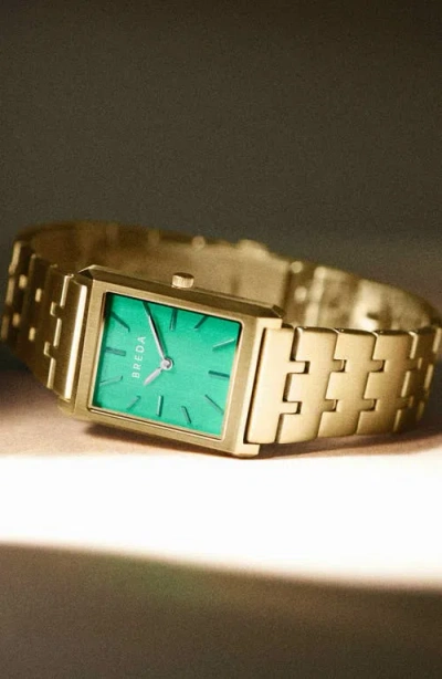Breda Virgil Watch, 26mm