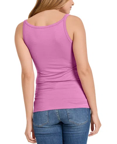 Jockey Women's Super Soft Breathable Camisole 2074