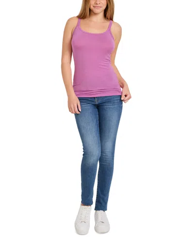 Jockey Women's Super Soft Breathable Camisole 2074