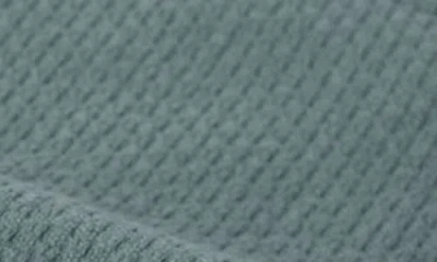 Coyuchi Adriatic Organic Cotton Robe