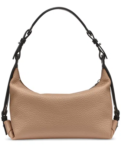 Dkny Wren Small Shoulder Crossbody Bag