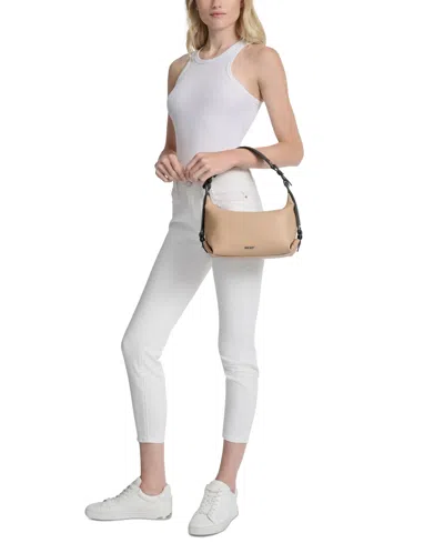 Dkny Wren Small Shoulder Crossbody Bag