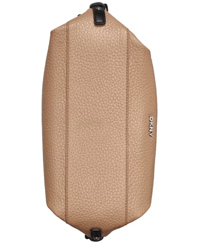Dkny Wren Small Shoulder Crossbody Bag
