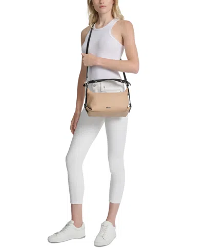 Dkny Wren Small Shoulder Crossbody Bag