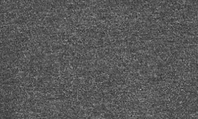 Quiksilver Island Vibin' Graphic T-shirt In Gray