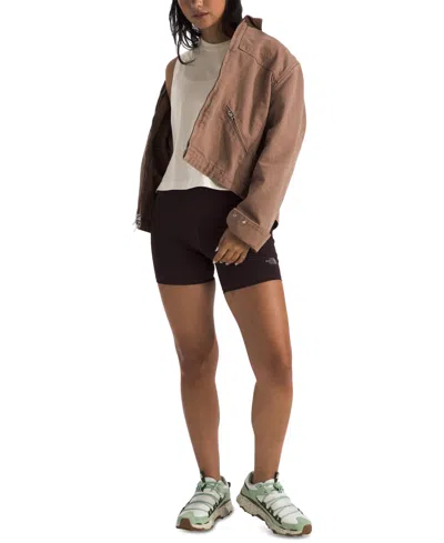 The North Face Women's Evolution Cotton Tank Top