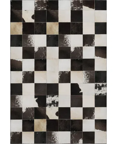 Dalyn Bozeman Bm10 3'x5' Area Rug