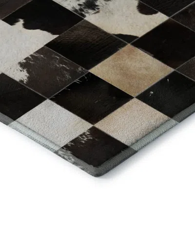 Dalyn Bozeman Bm10 3'x5' Area Rug