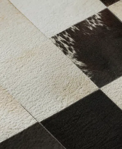 Dalyn Bozeman Bm10 3'x5' Area Rug