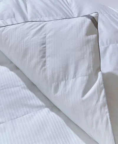 Indulgence By Isotonic Down Alternative King Comforter, King