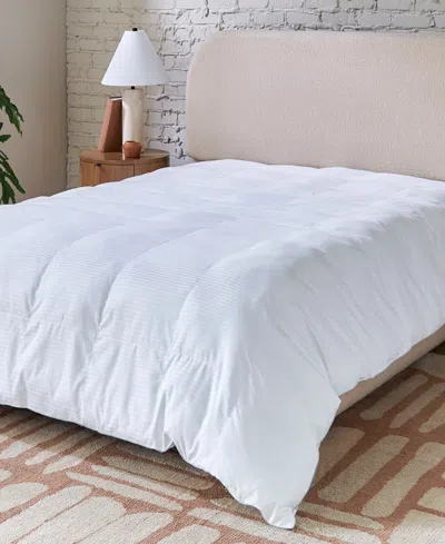 Indulgence By Isotonic Down Alternative King Comforter, King