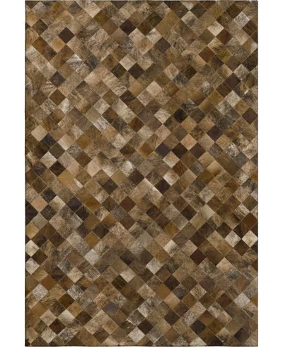 Dalyn Bozeman Bm2 2'6''x3'10'' Area Rug
