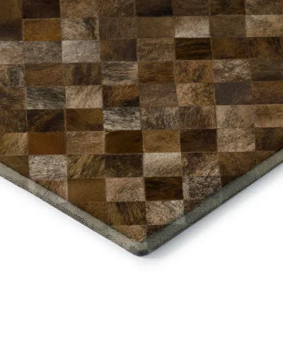 Dalyn Bozeman Bm2 2'6''x3'10'' Area Rug