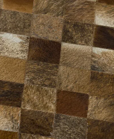 Dalyn Bozeman Bm2 2'6''x3'10'' Area Rug