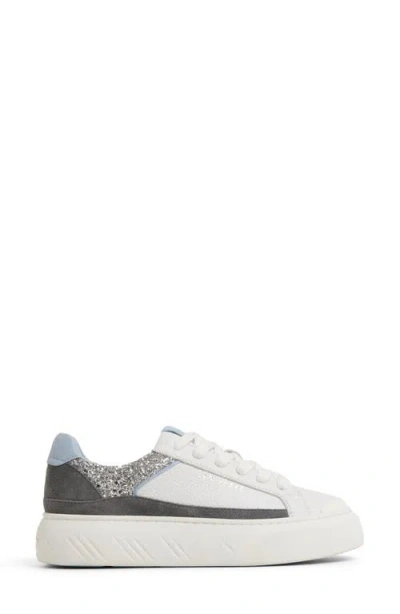 Ted Baker Adison Platform Sneaker