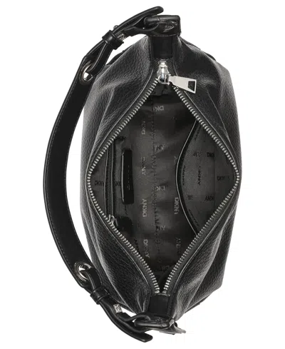 Dkny Wren Small Shoulder Crossbody Bag