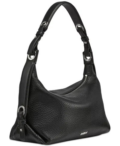 Dkny Wren Small Shoulder Crossbody Bag