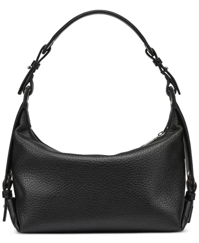 Dkny Wren Small Shoulder Crossbody Bag