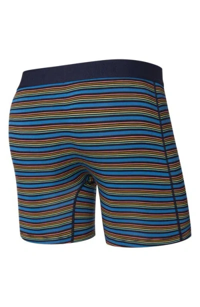 Saxx Vibe Xtra Super Soft Boxer Briefs