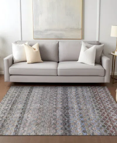 Dalyn Burano Bu6 9'x12' Area Rug
