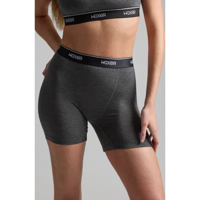 Woxer Ultrasoft Boxer Briefs