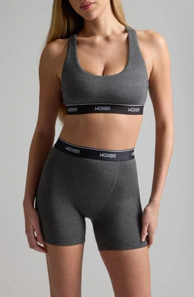 Woxer Ultrasoft Boxer Briefs